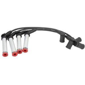NGK Kabel zapalování RC-FD1210 6317 NGK Kabel zapalování RC-FD1210 6317