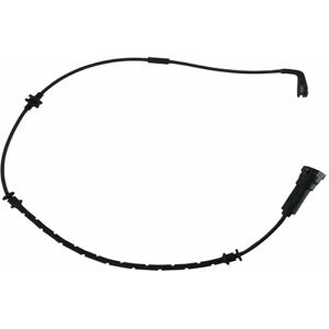 HELLA 8DK 355 250-571 výstražný kontakt, opotřebení brzdového obložení HELLA 8DK 355 250-571 výstražný kontakt, opotřebení brzdového obložení