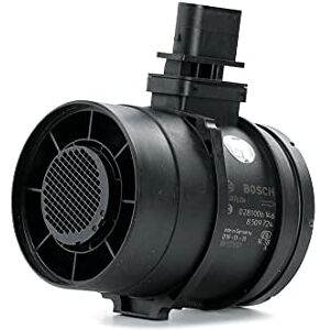 Bosch 0281006146 měřič hmotnosti vzduchu Bosch 0281006146 měřič hmotnosti vzduchu