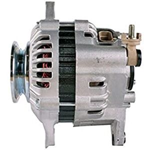 HELLA 8EL 012 428-281 generátor/alternátor 14V 90A HELLA 8EL 012 428-281 generátor/alternátor 14V 90A
