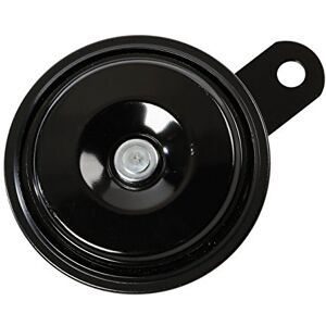 Lampa 42010 Fanfare Hupe Lampa 42010 Fanfare Hupe
