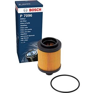 Bosch F026407096 Ölfilter Bosch F026407096 Ölfilter