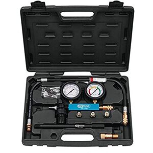 KS Tools 150.1785 Adapter M12x1,25mm KS Tools 150.1785 Adapter M12x1,25mm