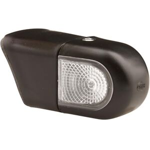 HELLA 2XS 004 237-291 obrysové světlo montáž barva světelného panelu: čiré levo/boční montáž HELLA 2XS 004 237-291 obrysové světlo montáž barva světelného panelu: čiré levo/boční montáž