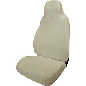 Cora 000129001 Poncho Sitzaufleger Motors Creme Cora 000129001 Poncho Sitzaufleger Motors Creme