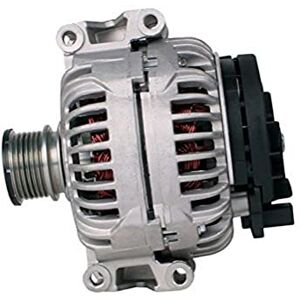 HELLA 8EL 012 426-031 generátor/alternátor 14V 200A HELLA 8EL 012 426-031 generátor/alternátor 14V 200A