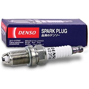 Denso Zapalovací svíčka K20TXR Denso Zapalovací svíčka K20TXR