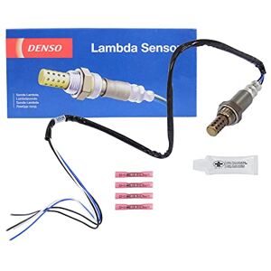 Denso 1x Universal Lambdasonde Denso 1x Universal Lambdasonde