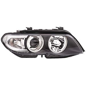 HELLA 1EL 224 485-421 Bi-Xenon/světlomet BMW X5 (E53) CCC/ECE pro pravostranný provoz pravý HELLA 1EL 224 485-421 Bi-Xenon/světlomet BMW X5 (E53) CCC/ECE pro pravostranný provoz pravý