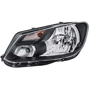 HELLA 1EL 010 551-111 světlomet VW Caddy III Box (2KA, 2KH, 2CA, 2CH) pro pravostranný provoz levý HELLA 1EL 010 551-111 světlomet VW Caddy III Box (2KA, 2KH, 2CA, 2CH) pro pravostranný provoz levý