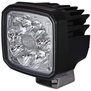 HELLA 1GA 995 506-031 LED pracovní světlomet Ultra Beam 12/24V 2200lm nástavba/šroubovaný otočný montážní konzola / stojící dalekosáhlé osvětlení zástrčka: DEUTSCH zástrčka HELLA 1GA 995 506-031 LED pracovní světlomet Ultra Beam 12/24V 2200lm nástavba/šroubovaný otočný montážní konzola / stojící dalekosáhlé osvětlení zástrčka: DEUTSCH zástrčka