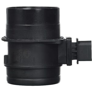 HELLA 8ET 009 149-181 měřič hmotnosti vzduchu 5pólový hrdlo trubek HELLA 8ET 009 149-181 měřič hmotnosti vzduchu 5pólový hrdlo trubek