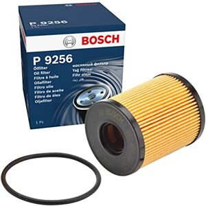 Bosch P9256 olejový filtr Auto Bosch P9256 olejový filtr Auto