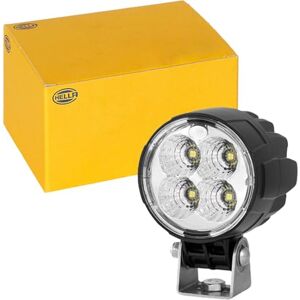 HELLA 1G0 996 263-051 LED pracovní světlomet modul 90-24/12V šroubovaný/montáž otočný montážní třmen dalekosáhlé osvětlení zástrčka: DEUTSCH zástrčka HELLA 1G0 996 263-051 LED pracovní světlomet modul 90-24/12V šroubovaný/montáž otočný montážní třmen dalekosáhlé osvětlení zástrčka: DEUTSCH zástrčka