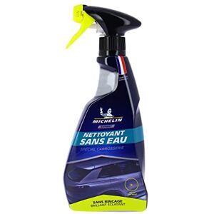 Michelin 009443 Trockenwäsche 500ml Michelin 009443 Trockenwäsche 500ml