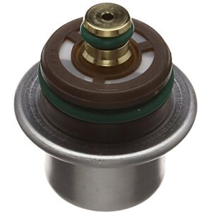 Bosch 0280160615 regulátor tlaku paliva Bosch 0280160615 regulátor tlaku paliva