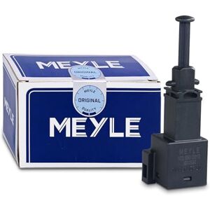 Meyle Spínač brzdových světel Meyle Spínač brzdových světel