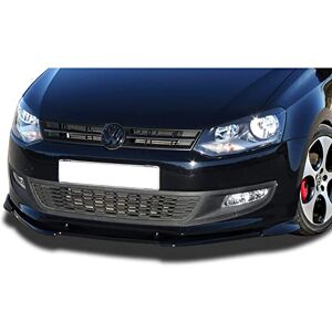 RDX Racedesign RDX přední spoiler VARIO-X pro Polo 6R přední hranu přední směr přední hrana spoileru, černý, RDFAVX30563 RDX Racedesign RDX přední spoiler VARIO-X pro Polo 6R přední hranu přední směr přední hrana spoileru, černý, RDFAVX30563