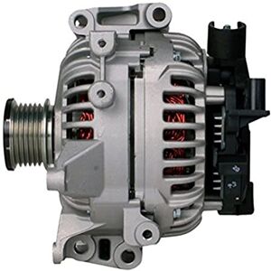 HELLA 8EL 012 428-791 generátor/alternátor 14V 200A HELLA 8EL 012 428-791 generátor/alternátor 14V 200A