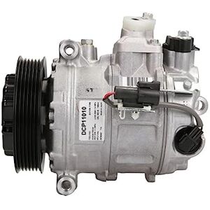 Denso Kompressor, Klimaanlage Denso Kompressor, Klimaanlage
