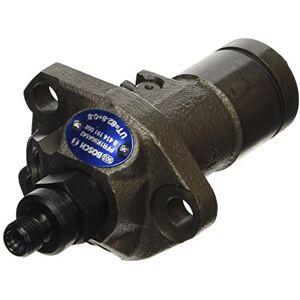 Bosch 0 414 191 008 Einspritzpumpe Hochdruckpumpe Bosch 0 414 191 008 Einspritzpumpe Hochdruckpumpe