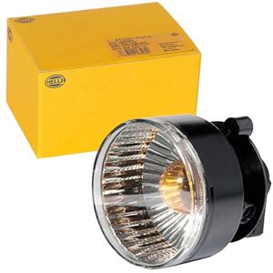 HELLA 2BA 009 001-001 Směrové světlo halogen 12V vestavné/šroubové připojení barva světelného panelu: šedá vlevo/vpravo/vzadu množství: 1 HELLA 2BA 009 001-001 Směrové světlo halogen 12V vestavné/šroubové připojení barva světelného panelu: šedá vlevo/vpravo/vzadu množství: 1