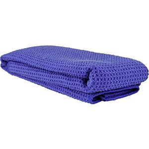 Nigrin Super suchý hadřík, šetrné sušení, 380 g/m², extrémně měkký a zaručeně nepouští vlákna, hadřík z mikrovlákna péče o vozidlo, 70 x 50 cm Nigrin Super suchý hadřík, šetrné sušení, 380 g/m², extrémně měkký a zaručeně nepouští vlákna, hadřík z mikrovlákna péče o vozidlo, 70 x 50 cm