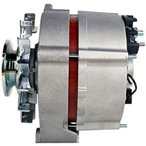 HELLA 8EL 012 426-651 generátor/alternátor 14V 90A HELLA 8EL 012 426-651 generátor/alternátor 14V 90A
