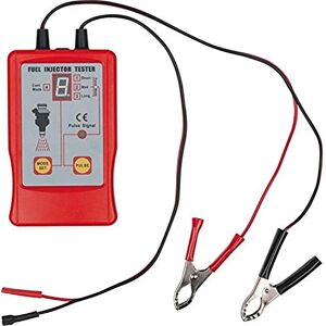 KS Tools 150.9010 injektor zkoušečka KS Tools 150.9010 injektor zkoušečka