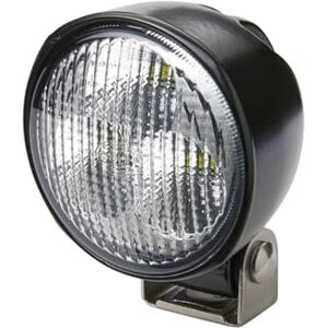 HELLA 1G0 996 476-231 LED pracovní světlomet modul 70 Gen. IV 12/24V 2500lm montáž/šroubovaný otočný montážní třmen osvětlení blízkého pole kabel: 190 mm Konektor: DEUTSCH zástrčka HELLA 1G0 996 476-231 LED pracovní světlomet modul 70 Gen. IV 12/24V 2500lm montáž/šroubovaný otočný montážní třmen osvětlení blízkého pole kabel: 190 mm Konektor: DEUTSCH zástrčka