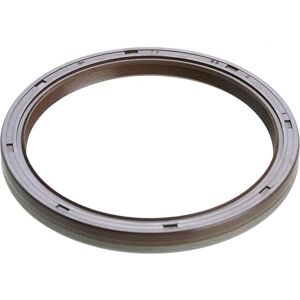 Ajusa 15066800 Kurbelwellensimmering 74x 88x Simmerring Kompatibel mit FORD KA RU8, FIAT PANDA 169 500 312 GRANDE PUNTO 199 500 C 312 PUNTO EVO 199 Ajusa 15066800 Kurbelwellensimmering 74x 88x Simmerring Kompatibel mit FORD KA RU8, FIAT PANDA 169 500 312 GRANDE PUNTO 199 500 C 312 PUNTO EVO 199