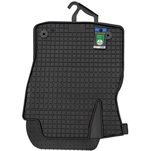 Petex Gumové rohože vhodné pro Astra H od 2004-10/2009 / Astra H Caravan od 09/2004-10/2010 / Astra H GTC od 03/2005-10/2011 rohože černé 4dílné Petex Gumové rohože vhodné pro Astra H od 2004-10/2009 / Astra H Caravan od 09/2004-10/2010 / Astra H GTC od 03/2005-10/2011 rohože černé 4dílné