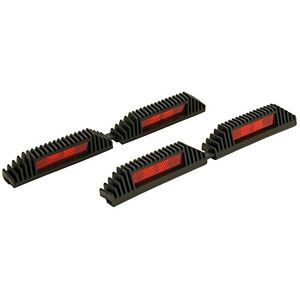 Carpoint 2237804 reflektor 220 mm Carpoint 2237804 reflektor 220 mm