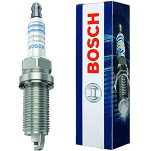 Bosch 0 242 229 797 FR 8 SC+ zapalovací svíčka Bosch 0 242 229 797 FR 8 SC+ zapalovací svíčka