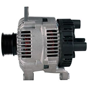 HELLA 8EL 012 428-541 generátor/alternátor 14V 110A HELLA 8EL 012 428-541 generátor/alternátor 14V 110A