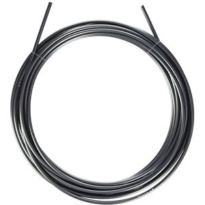 Jagwire CEX Brzdový tah vnější kryt šedý ledově šedý 5 mm Jagwire CEX Brzdový tah vnější kryt šedý ledově šedý 5 mm