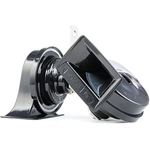 Bosch Automotive 0 986 AH0 503 rohy (1 sada) Bosch Automotive 0 986 AH0 503 rohy (1 sada)