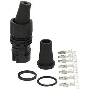 HELLA 9XX 340 880-001 sada spojovacích kabelů 7pólová koncovka kabelu sada HELLA 9XX 340 880-001 sada spojovacích kabelů 7pólová koncovka kabelu sada