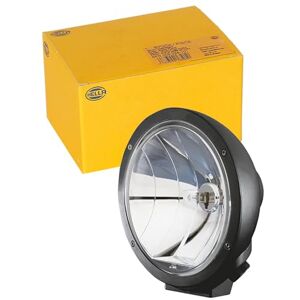 HELLA dálkový světlomet Luminator Compact HELLA dálkový světlomet Luminator Compact