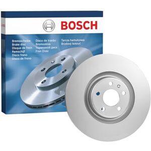 Bosch Automotive 0 986 479 748 brzdový kotouč Bosch Automotive 0 986 479 748 brzdový kotouč
