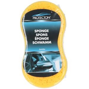 Carpoint Protecton Schwamm Jumbo Carpoint Protecton Schwamm Jumbo