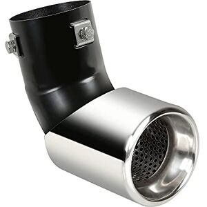 Lampa 60115 Terminal Sport mit Winkel verstellbar, 67 Lampa 60115 Terminal Sport mit Winkel verstellbar, 67