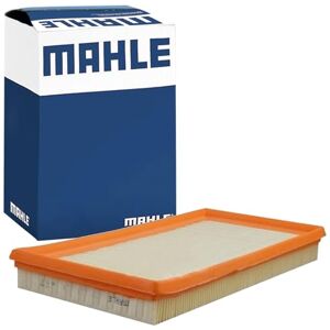 MAHLE LX 59 vzduchový filtr Filtrační vložka mj. vhodná pro VOLVO 240 (P242/ P244) MAHLE LX 59 vzduchový filtr Filtrační vložka mj. vhodná pro VOLVO 240 (P242/ P244)