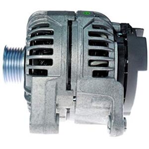 HELLA 8EL 011 710-531 generátor/alternátor 14V 120A HELLA 8EL 011 710-531 generátor/alternátor 14V 120A