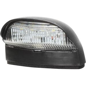 HELLA VALUEFIT 2KA 357 013-001 osvětlení SPZ osvětlení registrační značky přívěsek LED 12/24V nástavba/šroubové připojení kabel: 250 mm zástrčka: otevřené konce kabelů vlevo/vpravo HELLA VALUEFIT 2KA 357 013-001 osvětlení SPZ osvětlení registrační značky přívěsek LED 12/24V nástavba/šroubové připojení kabel: 250 mm zástrčka: otevřené konce kabelů vlevo/vpravo