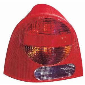 Alkar 2202169 Heckleuchte Alkar 2202169 Heckleuchte