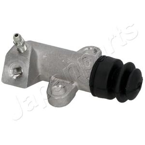 Japanparts CY-193 Nehmerzylinder, Kupplung Japanparts CY-193 Nehmerzylinder, Kupplung