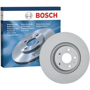 Bosch BD2411 brzdové kotouče – certifikace ECE-R90 – brzdový kotouč Bosch BD2411 brzdové kotouče – certifikace ECE-R90 – brzdový kotouč