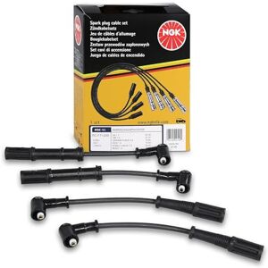 NGK Kabel zapalování RC-FT1209 4746 NGK Kabel zapalování RC-FT1209 4746