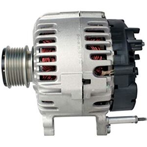 HELLA 8EL 012 426-041 generátor/alternátor 14V 150A HELLA 8EL 012 426-041 generátor/alternátor 14V 150A